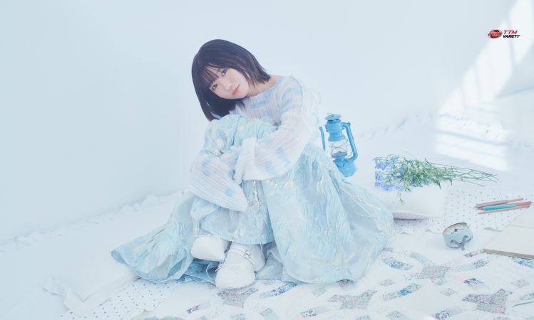 Yuika ดาวรุ่ง J-POP จัดคอนเสิร์ตเดี่ยวในไทยครั้งแรก 7 มิ.ย. นี้ ณ สยามพิฆฮอลล์