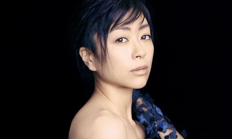 ฟังเพลง Face My Fears ซิงเกิ้ลแรกในรอบ 11 ปี ของ Hikaru Utada