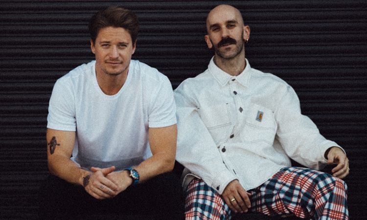 Kygo ปล่อยซิงเกิ้ลใหม่ Undeniable Feat. X Ambassadors