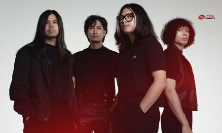 THE YERS ประกาศยุบวง ด้วยเหตุผลส่วนตัว พร้อมขอบคุณแฟนเพลงสนับสนุนตลอด 14 ปี