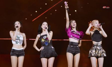 ใจยังอยู่ราชมัง! ประมวลภาพคอนเสิร์ต BLACKPINK อังกอร์ใหญ่ 2 รอบ BLINK ไทยสุดฟินกับสเตจเดี่ยวเวอร์ชั่น Coachella