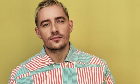 ปล่อยใจไปในจักรวาลเหงาๆ กับบทเพลงจาก Dermot Kennedy เจอกัน 24 ก.ค. นี้ ที่ ลิโด้ คอนเน็คท์