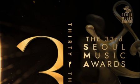 ล็อคคิวรอเลย! งานประกาศรางวัลสุดยิ่งใหญ่ Seoul Music Awards ครั้งที่ 33 พบกันแน่นอนที่ไทย 2 ม.ค 67