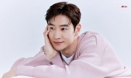 แฟนคลับไทยเตรียมฟิน “LEE JE HOON” พร้อมกลับมาแจกความสดใสให้แฟนชาวไทยอีกครั้ง