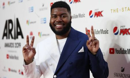 ชมเอ็มวีเพลง Eleven ซิงเกิ้ลใหม่จาก Khalid พร้อมคลิปชวนแฟนชาวไทยมาสนุกกันในคอนเสิร์ต