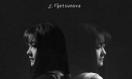 "คนเดิมที่ไม่เหมือนเดิม" Getsunova แต่งใหม่เพื่อซีรีส์ WHO ARE YOU