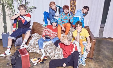 10 หลักฐานที่ยืนยันว่า BTS ก้าวขึ้นสู่การเป็นศิลปินกลุ่มระดับโลก!