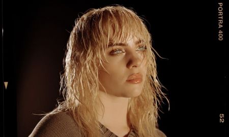 Billie Eilish ปล่อยเอ็มวีเพลงรักอกหัก Male Fantasy