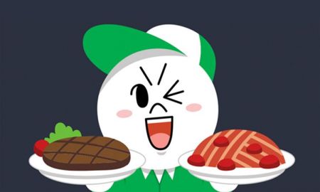 เคล็ด(ไม่)ลับ! ได้เงินพิเศษจาก LINE MAN สั่งอาหาร ยังไง ให้ได้เงินคืนด้วย!