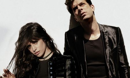 Mark Ronson และ Camila สวมบทบาทสุดแซ่บใน MV เพลง Find U Again