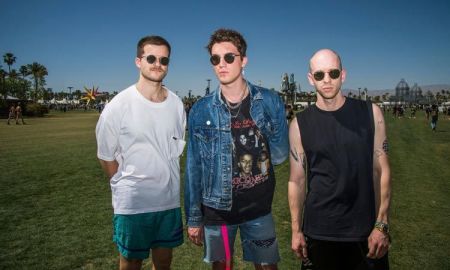 5 เพลงไฮไลท์ที่การันตีว่าโชว์ของ Lany ต้อง สนุก สุดเหวี่ยง! แน่นอน